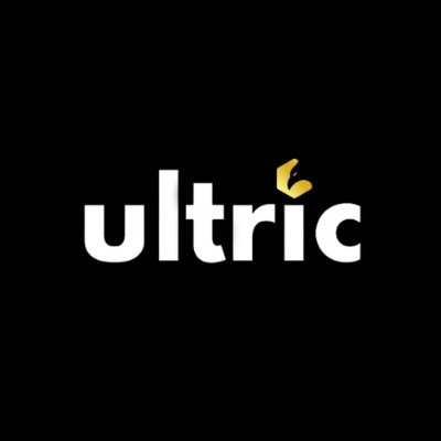 Ultric Motors